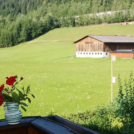 Hartsleben