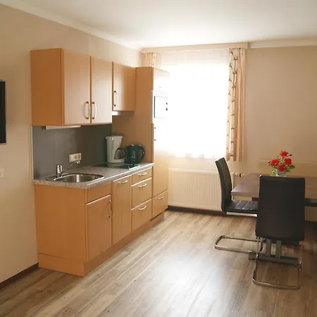 Hartsleben 플라차우