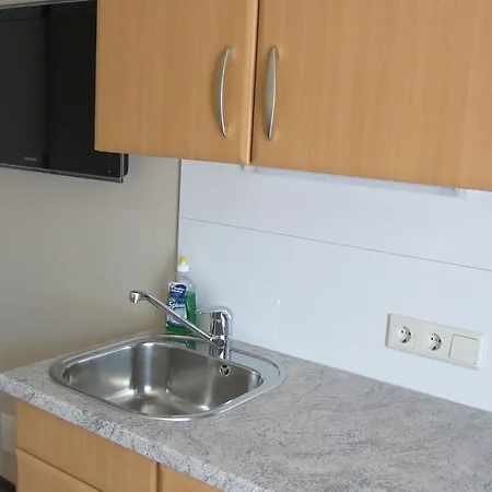 Hartsleben 플라차우