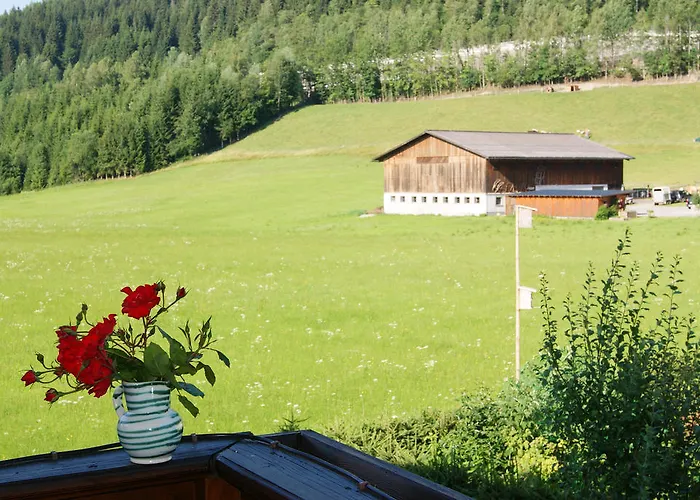 Hartsleben
