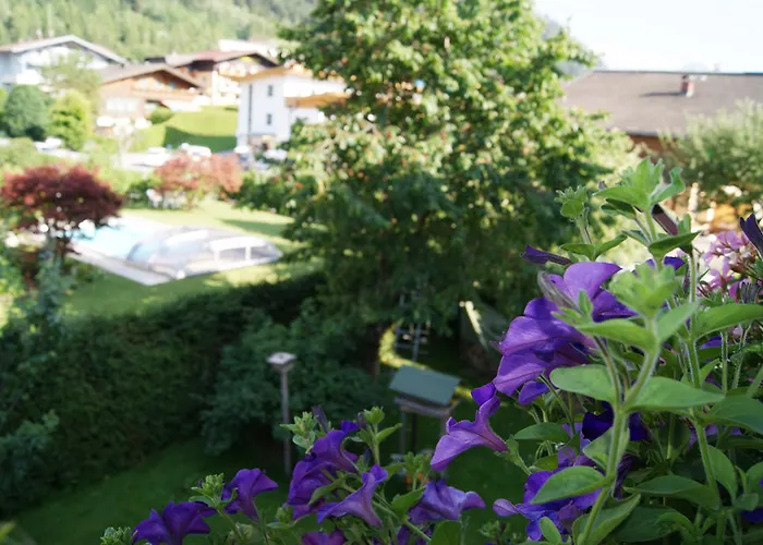 Hartsleben フラッハウ